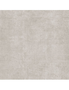 London Greige 59 X 59 2